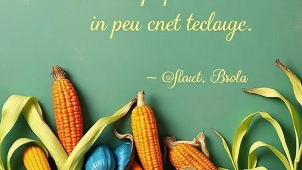 corny pick up lines in spanish