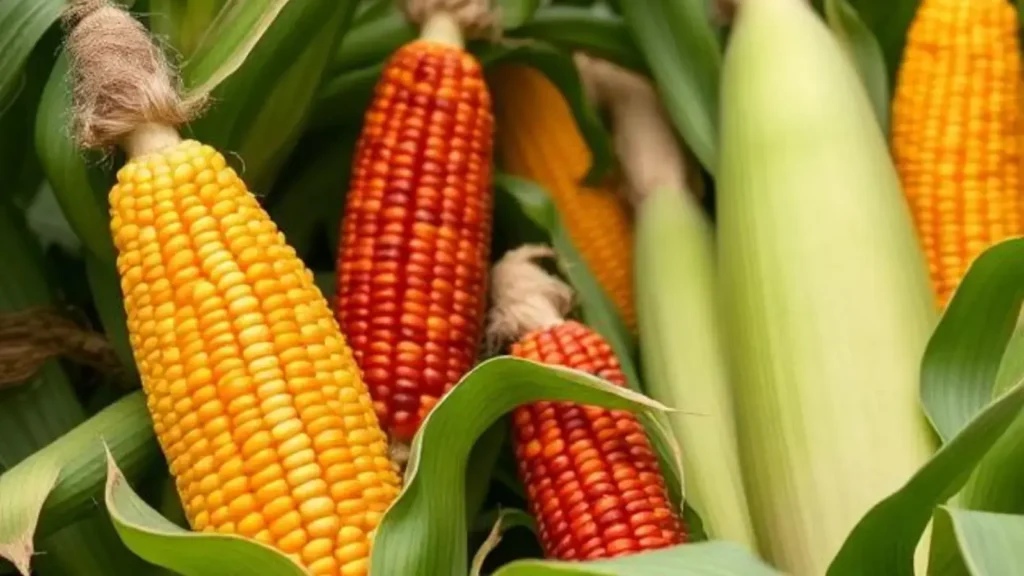 corny pick up lines in spanish