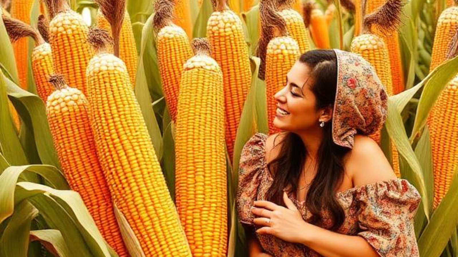 corny pick up lines in spanish