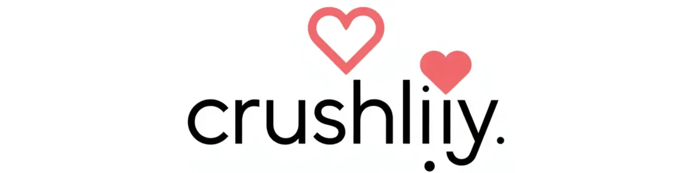 crushliiy.com