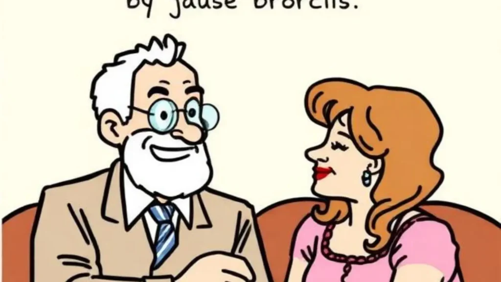dad jokes pick up lines