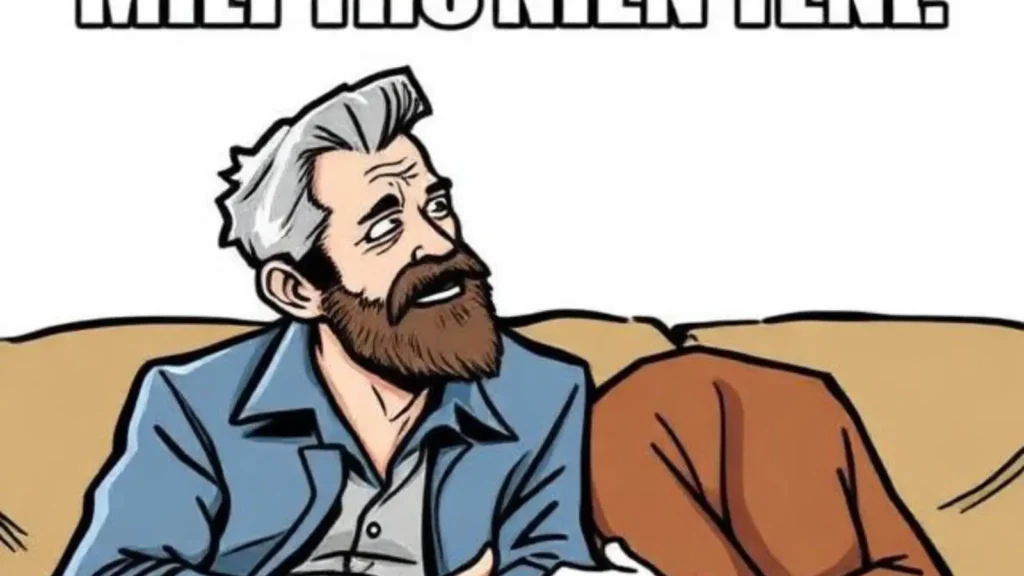 dad jokes pick up lines