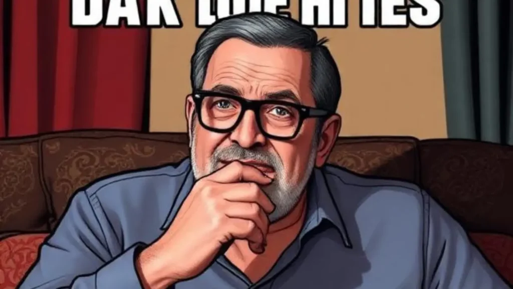 dad jokes pick up lines