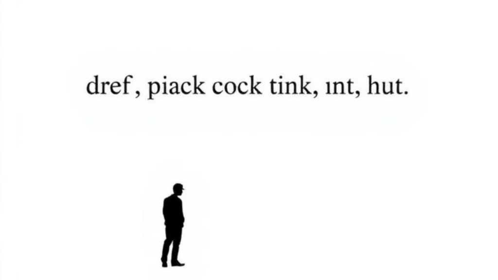 define pick up line