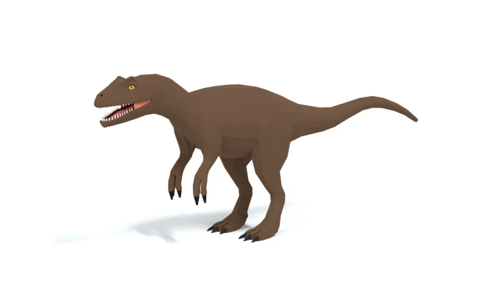 dinosaur pick up line