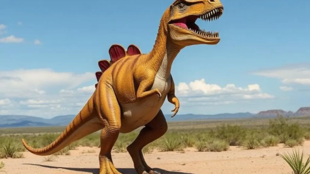 dinosaur pick up line