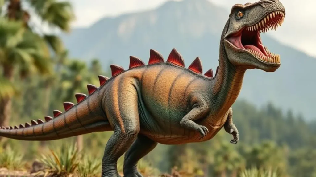 dinosaur pick up line