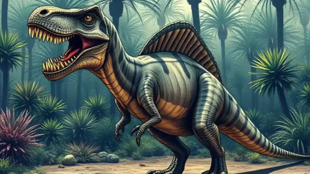 dinosaur pick up line