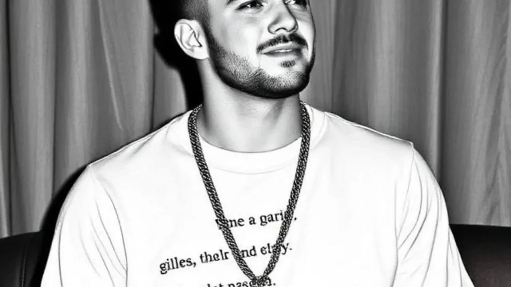drake pick up lines