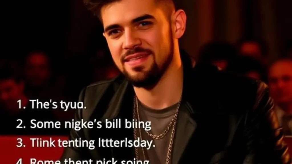 drake pick up lines