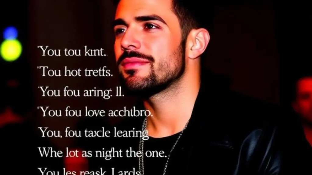 drake pick up lines