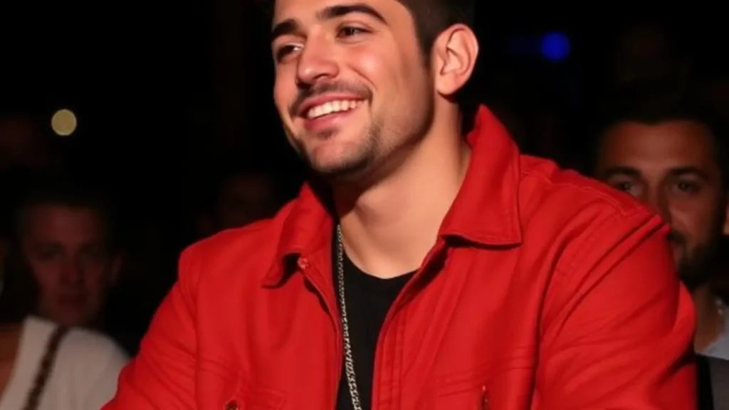 drake pick up lines