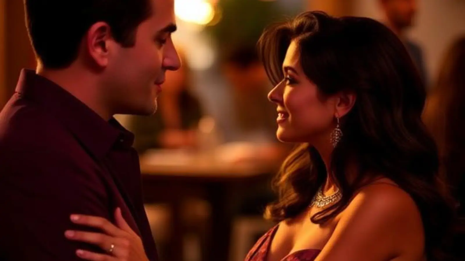 flirting in spanish pick up lines