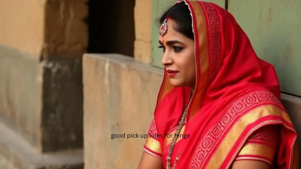 India Pick Up Lines