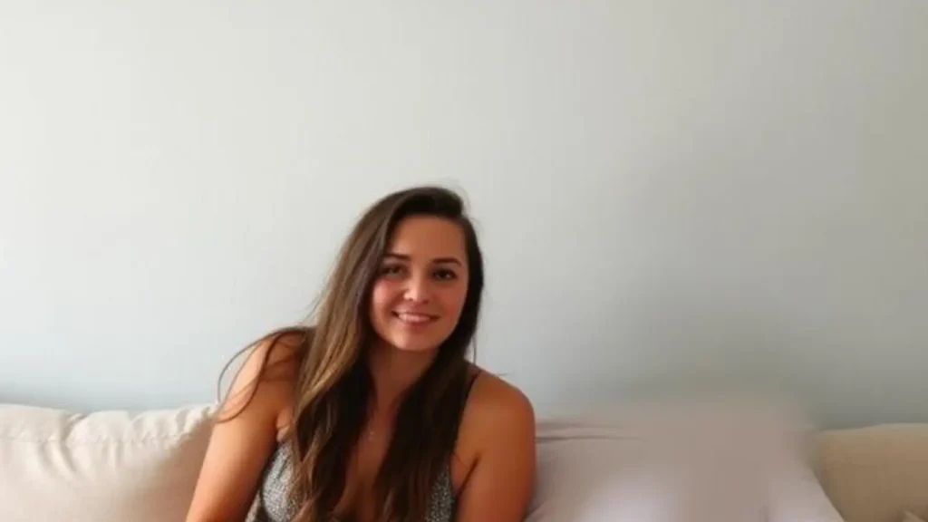 good pick up lines for dating apps