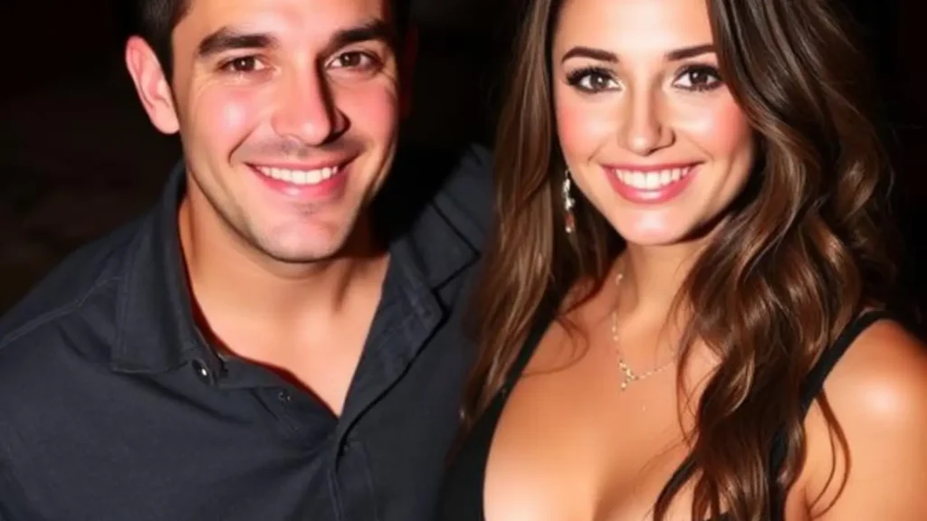 good pick up lines for dating sites