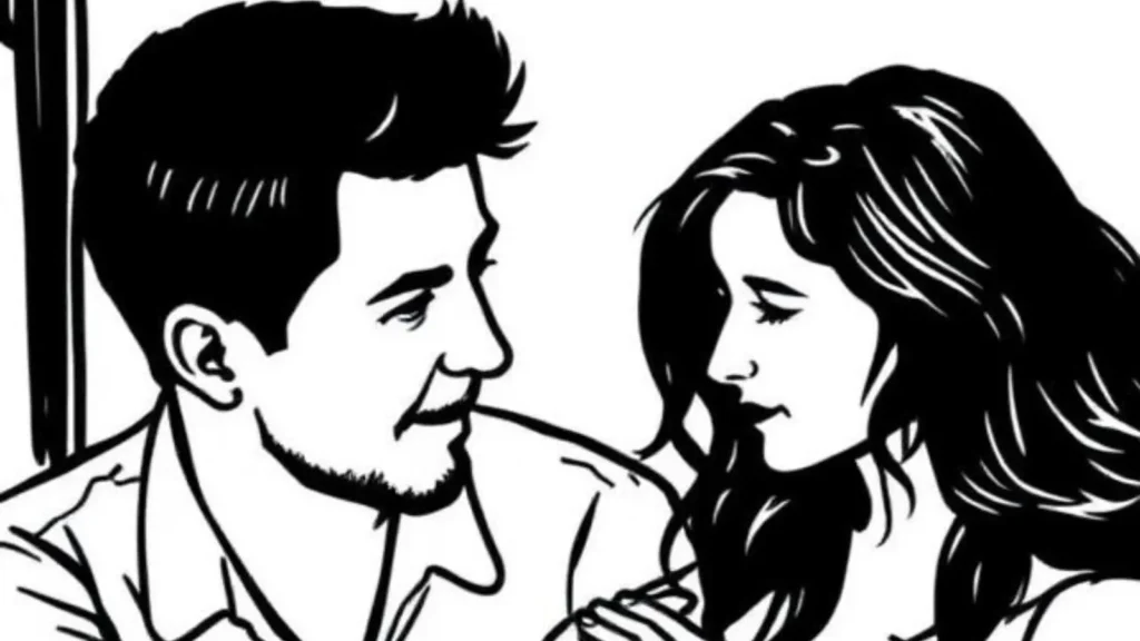 good pick up lines for dating sites
