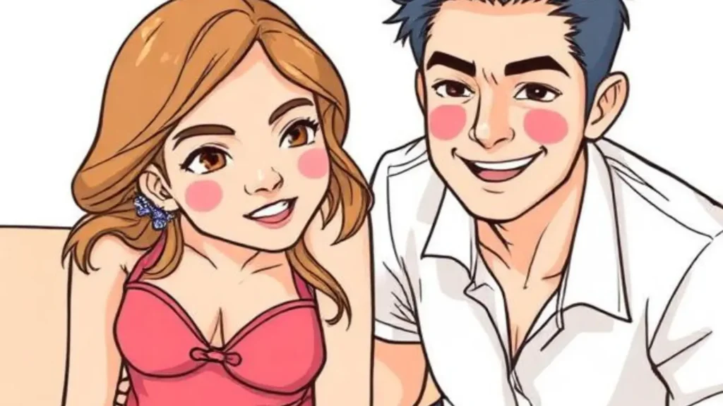 good pick up lines for dating sites