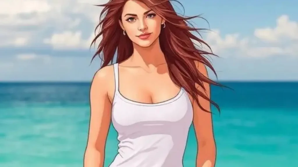 good pick up lines for dating sites