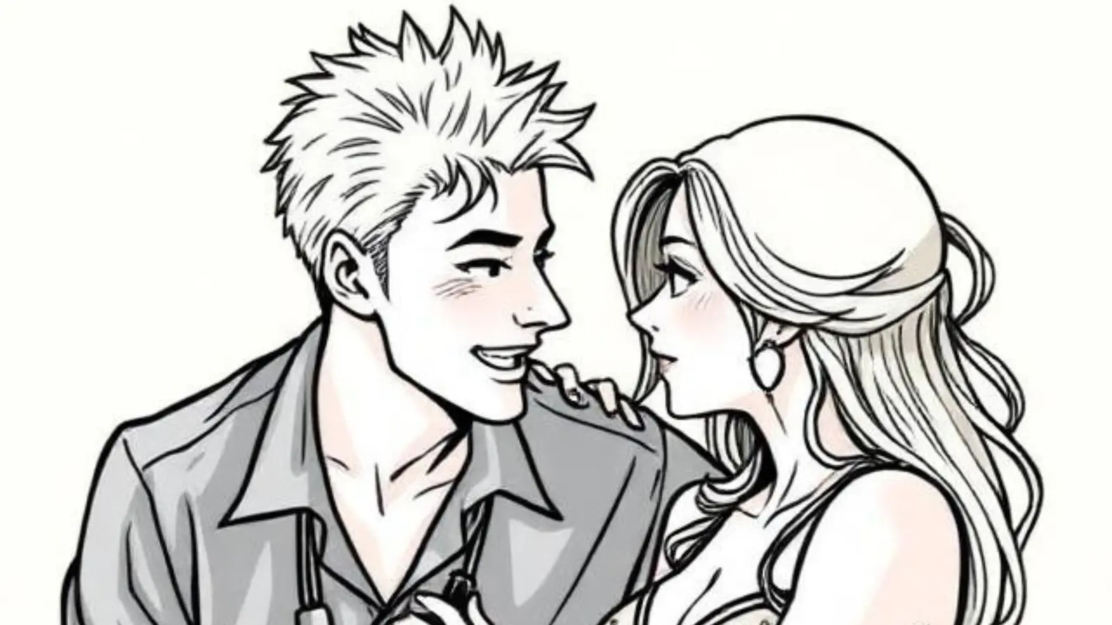 good pick up lines for dating sites