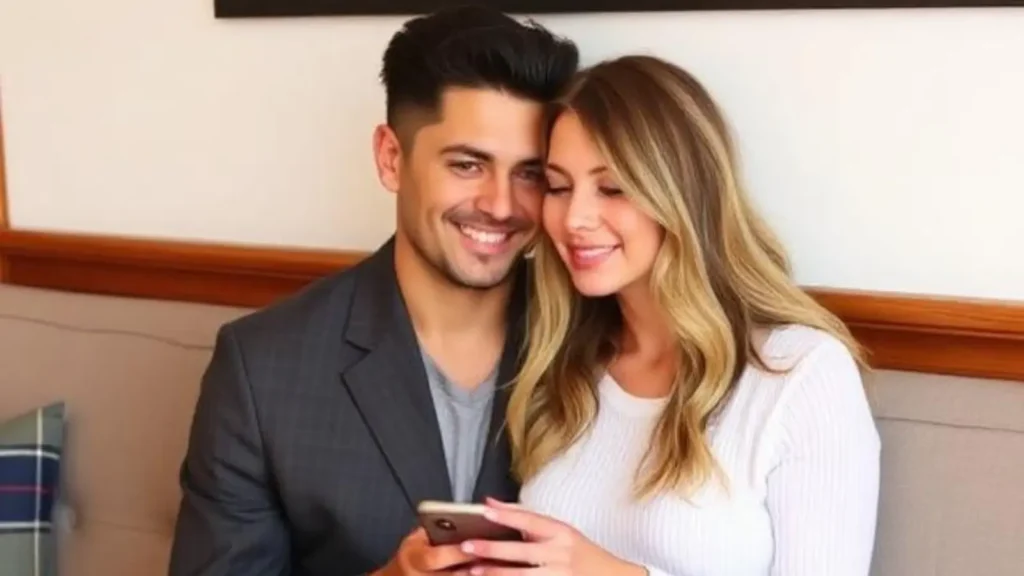 good pick up lines for dating sites