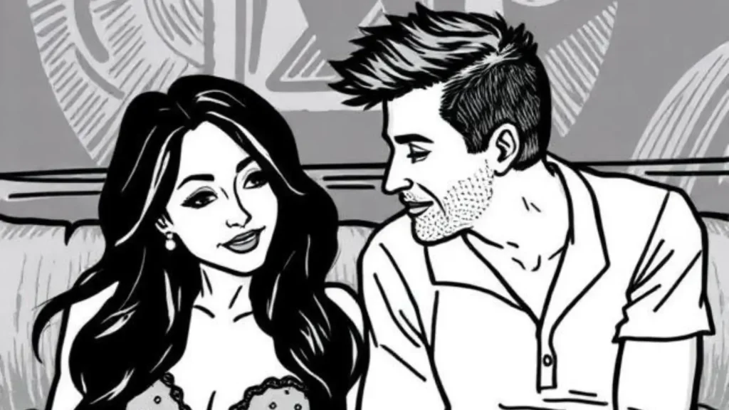 good pick up lines for dating sites