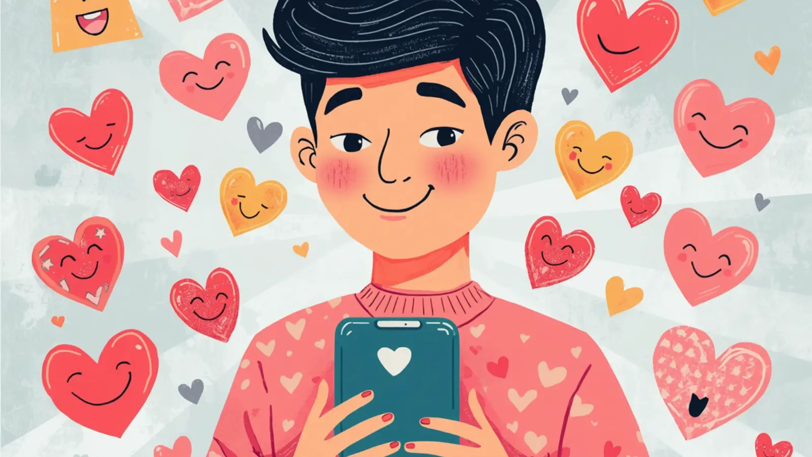 good pick up lines for dating sites