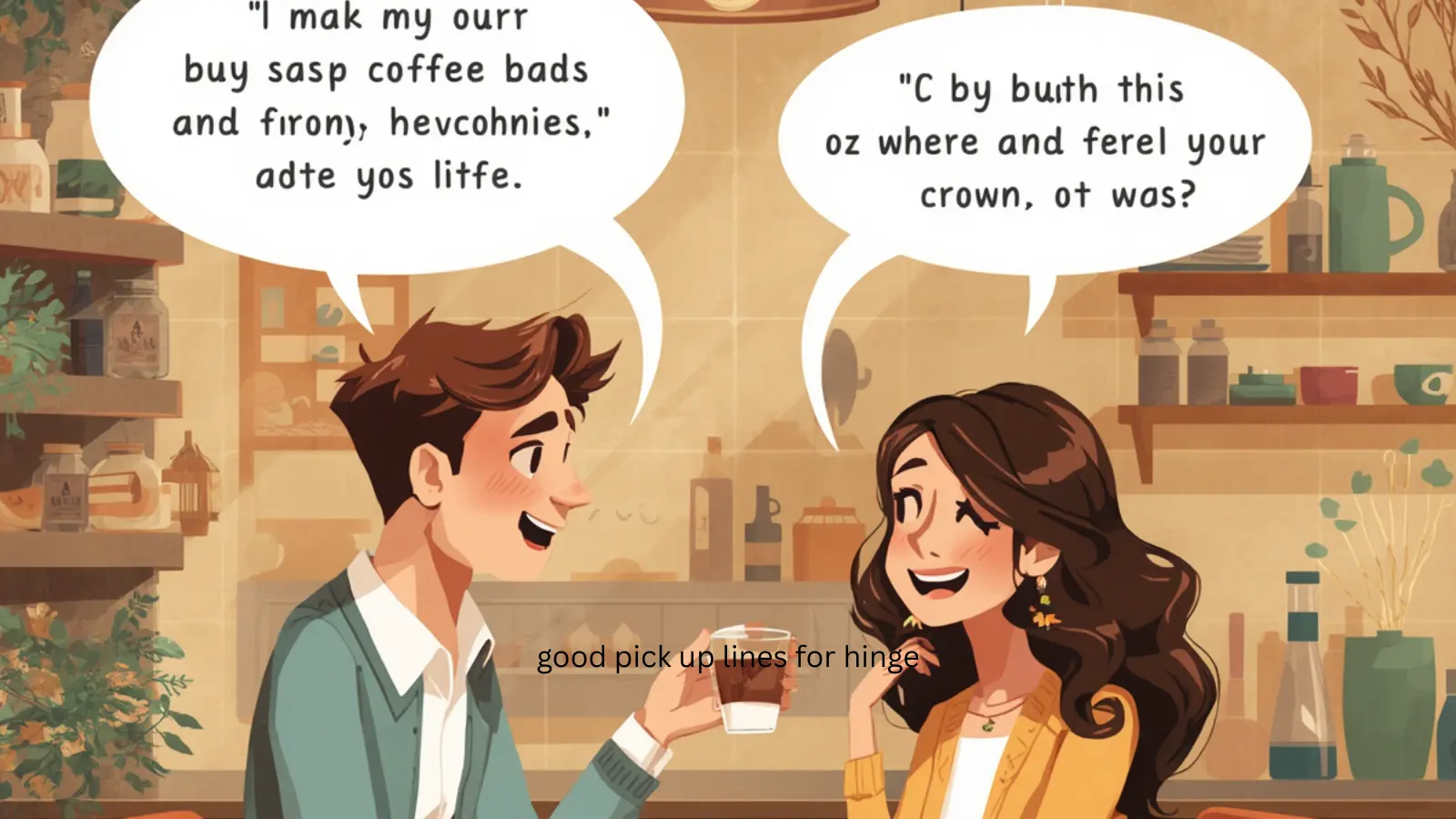 halloween pick up lines dirty