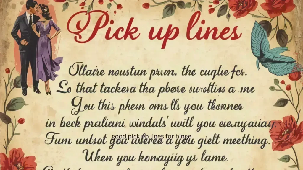 halloween pick up lines dirty