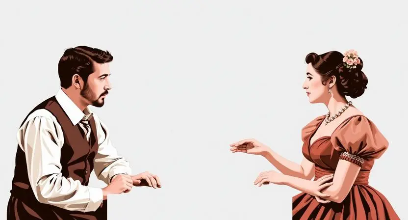 historical pick up lines