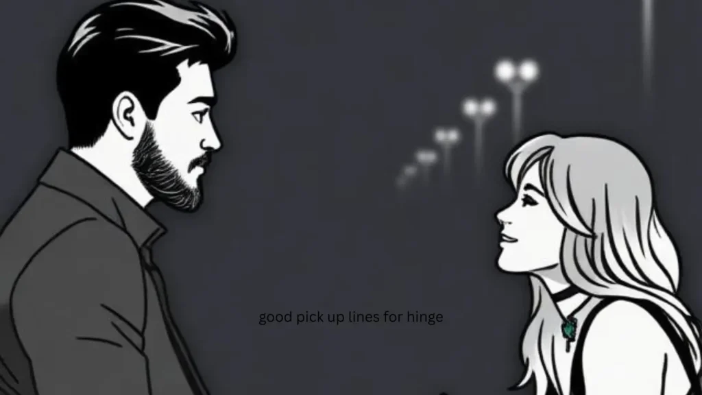 how to reply to pick up lines