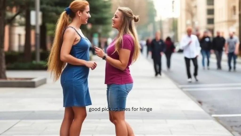 inappropriate pick up line