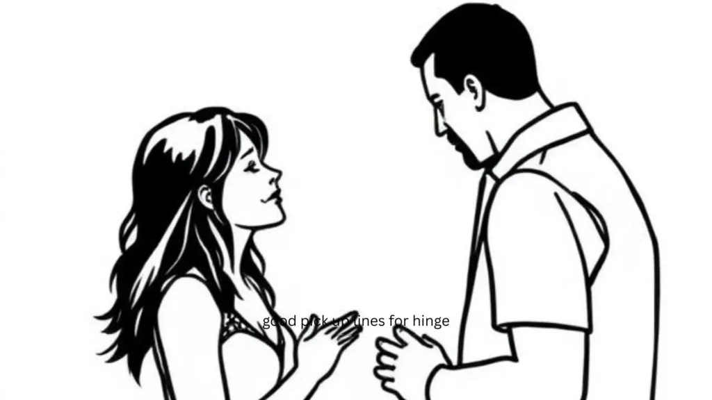 inappropriate pick up line