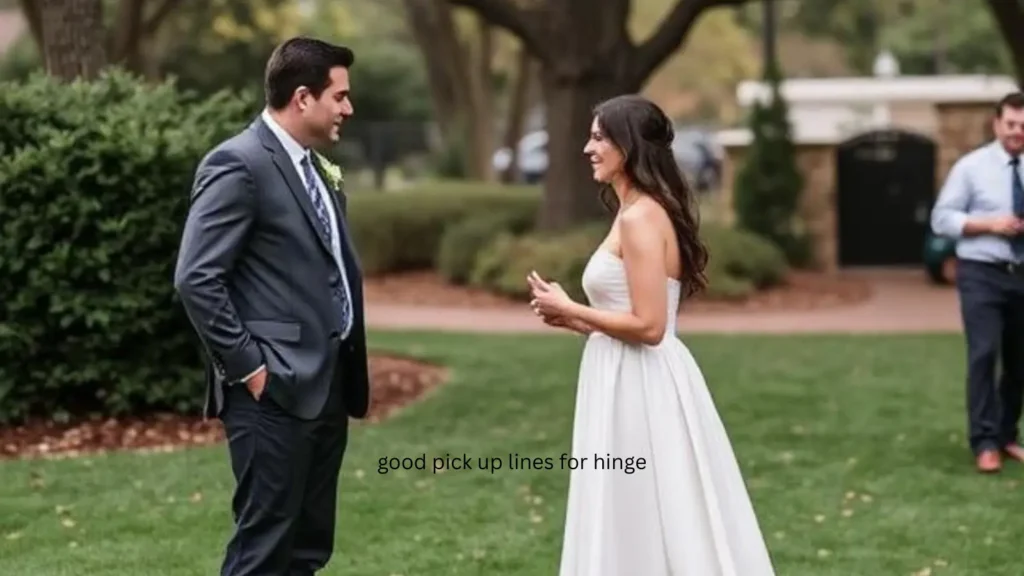 inappropriate pick up line