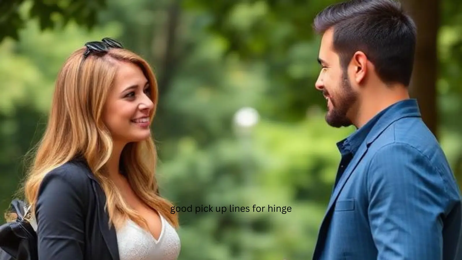 inappropriate pick up line