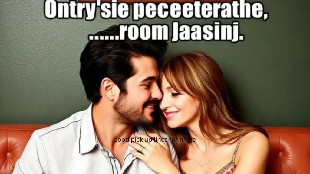 inappropriate pick up lines jokes