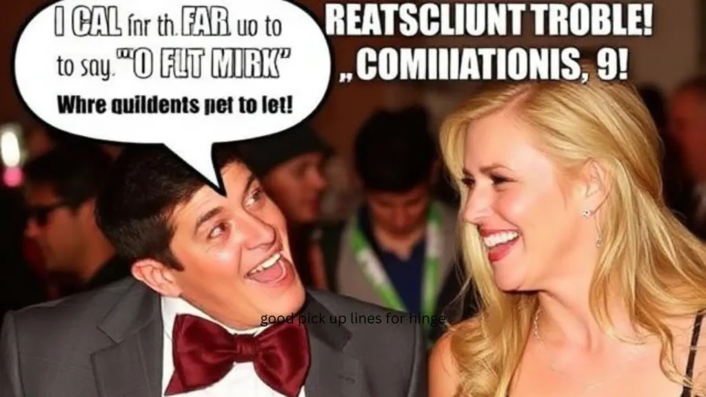 inappropriate pick up lines jokes