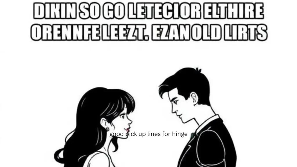 inappropriate pick up lines jokes