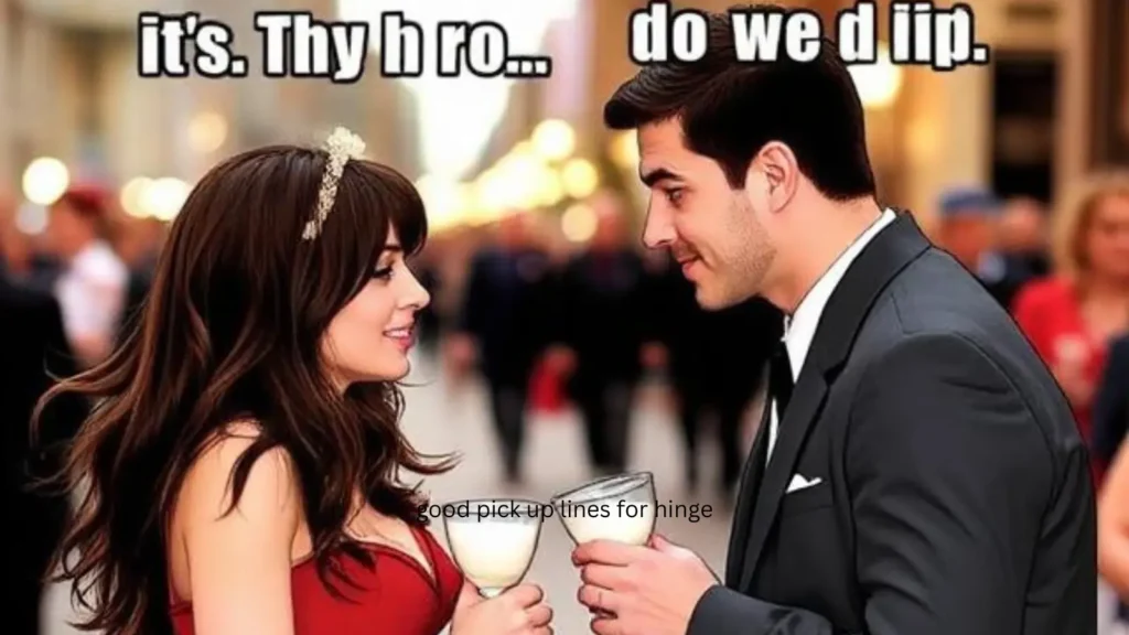 inappropriate pick up lines jokes