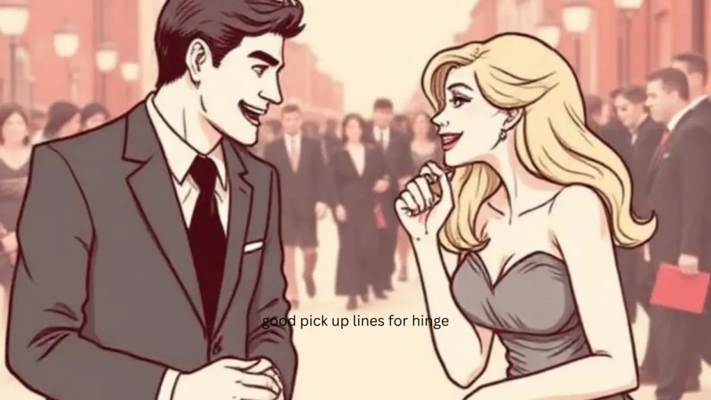 inappropriate pick up lines jokes