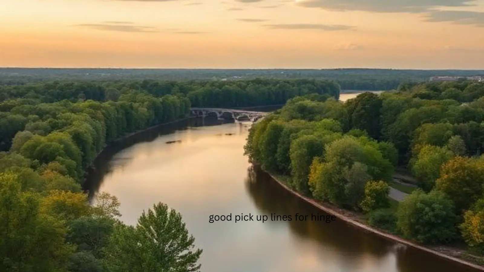 mississippi pick up lines