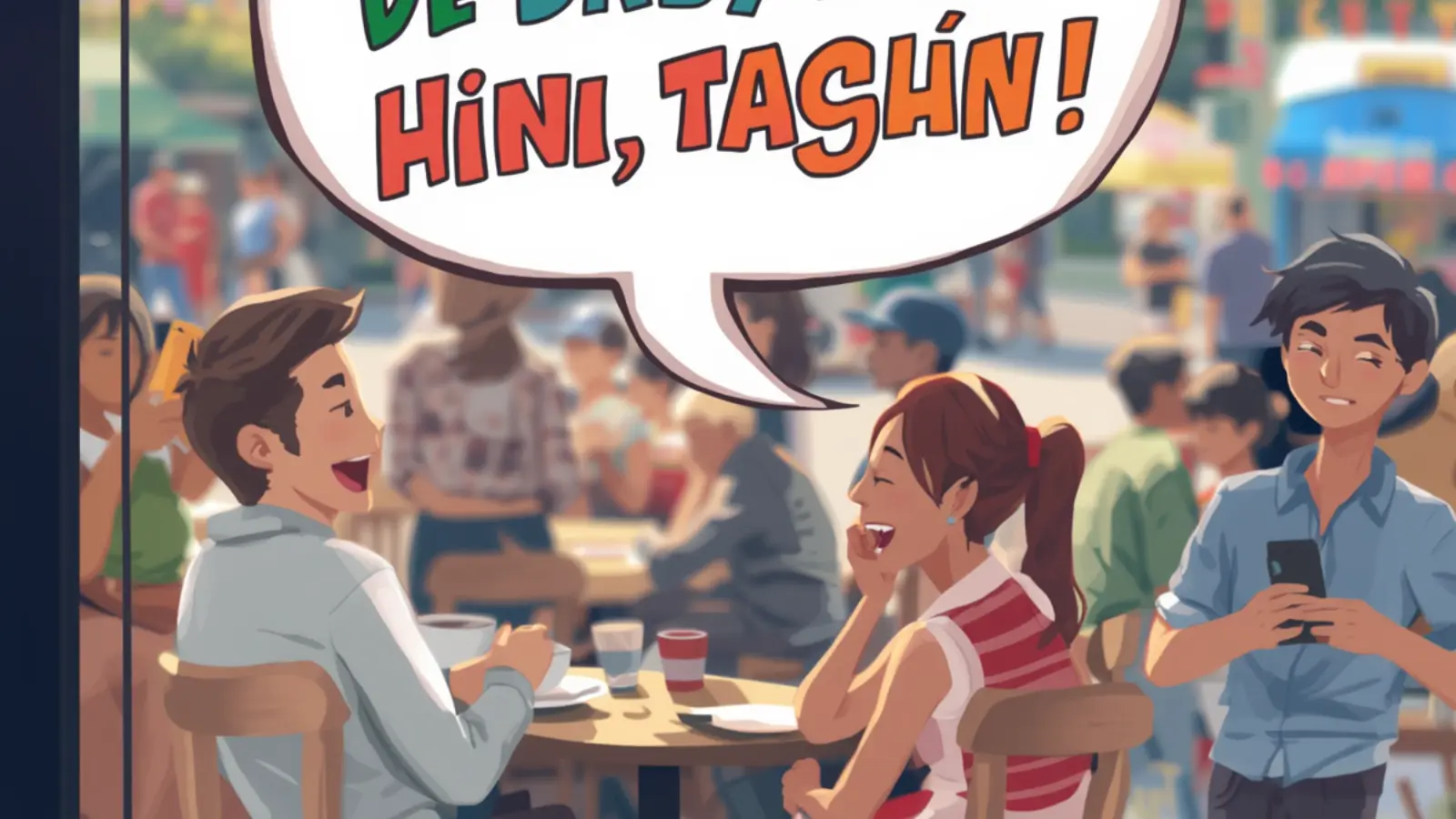 pick up line tagalog