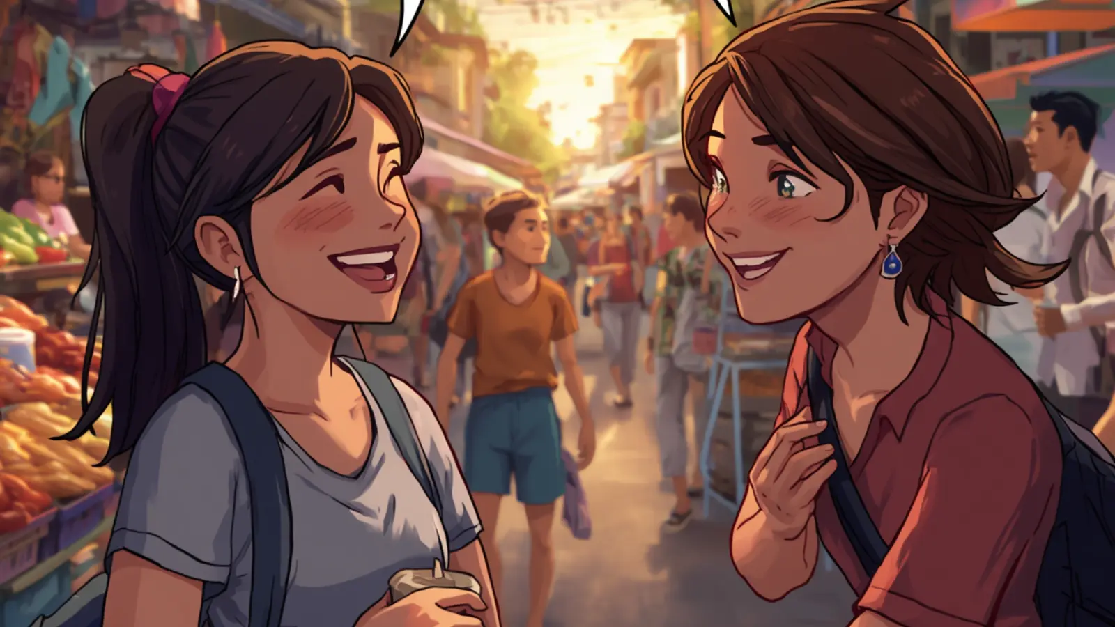 pick up lines filipino