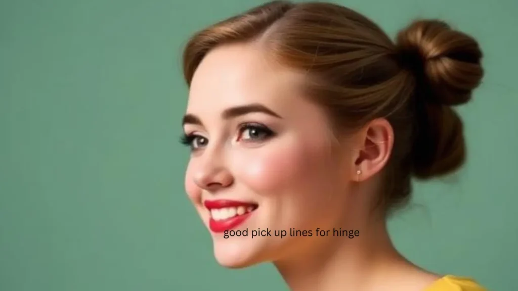 pick up lines for a number