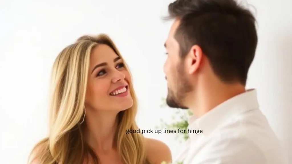 pick up lines for a number