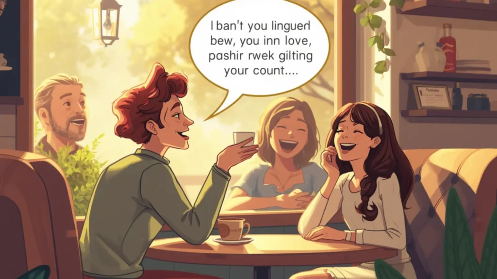 pick up lines that actually work