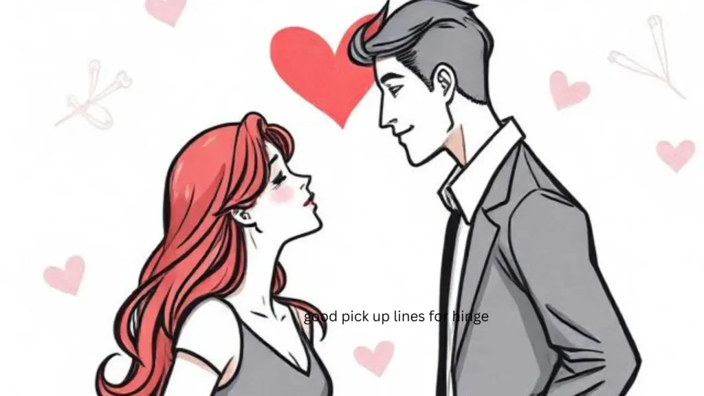 pick up lines with sweet