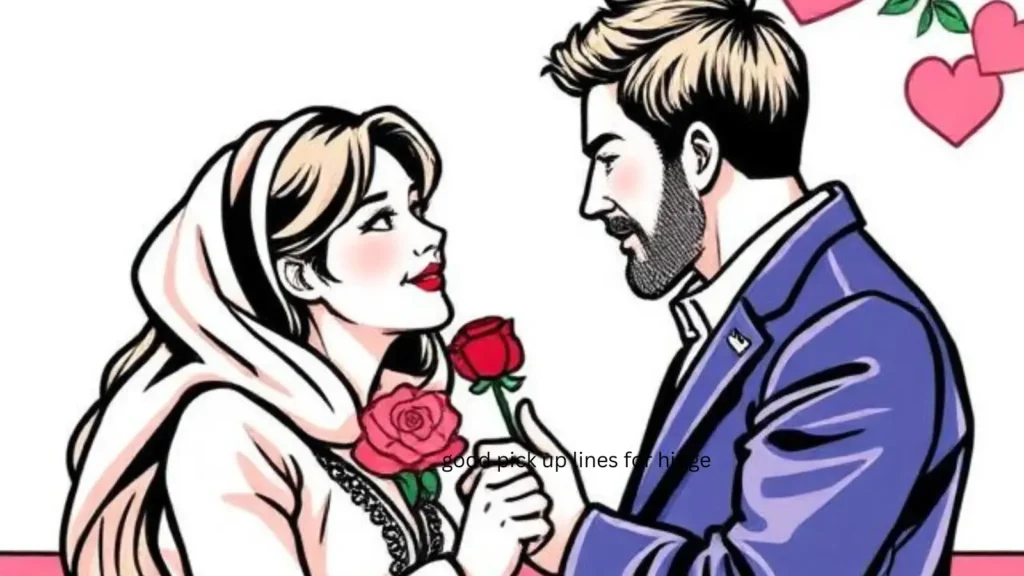 pick up lines with sweet