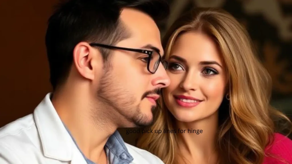 psychologist pick up lines