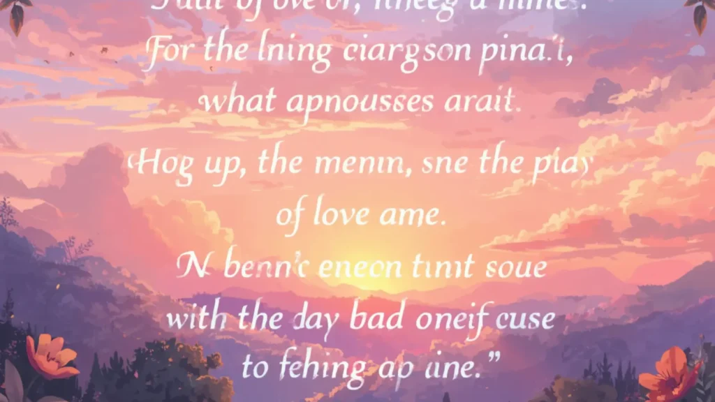 vginger pick up lines